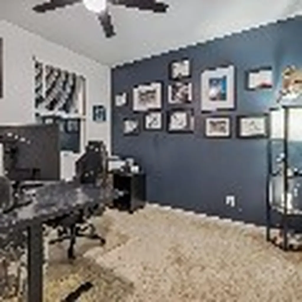 275 Harris Lane Baxter TN 38544