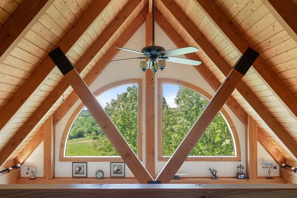 4232 Fanchers Mill Road Sparta TN 38583