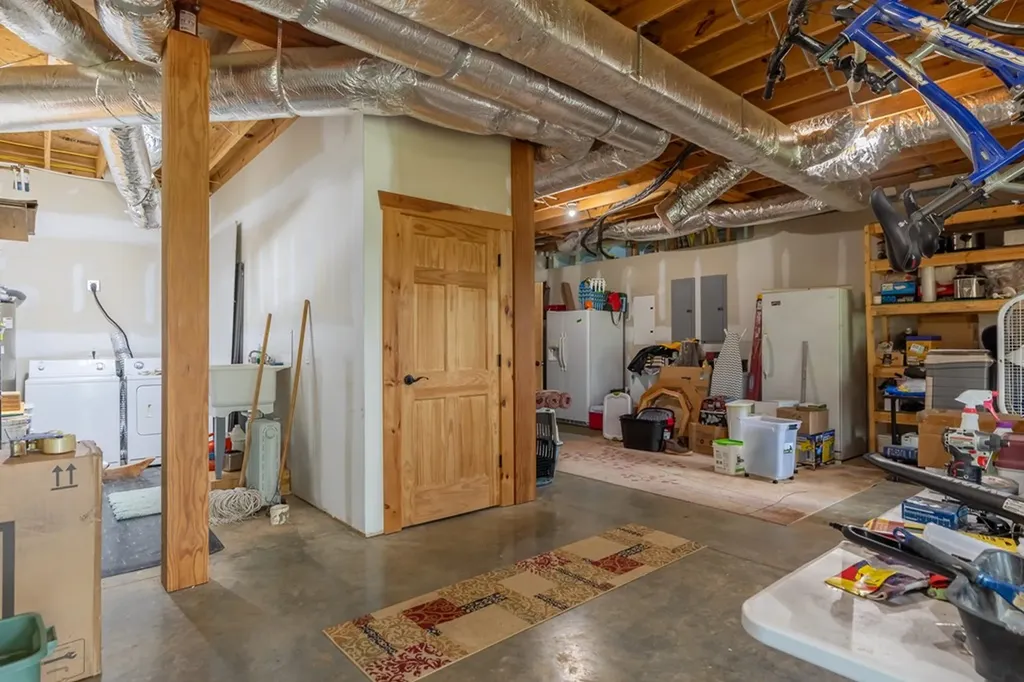 4232 Fanchers Mill Road Sparta TN 38583