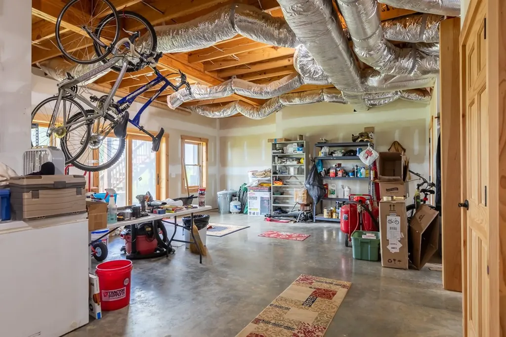 4232 Fanchers Mill Road Sparta TN 38583