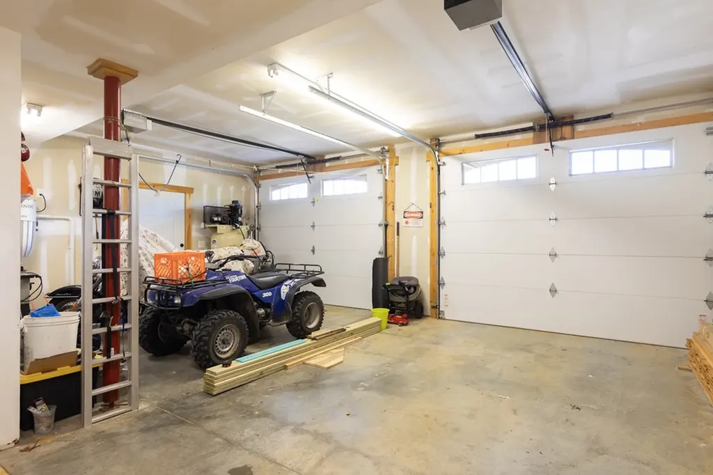 4232 Fanchers Mill Road Sparta TN 38583