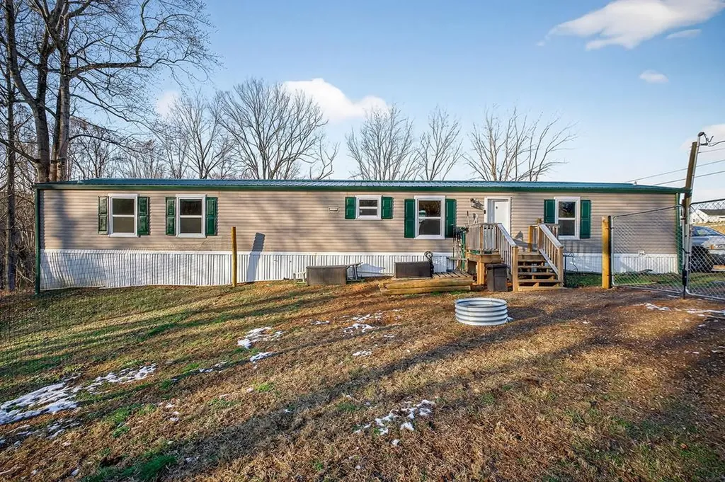 171 Still Point Road Smithville TN 37166