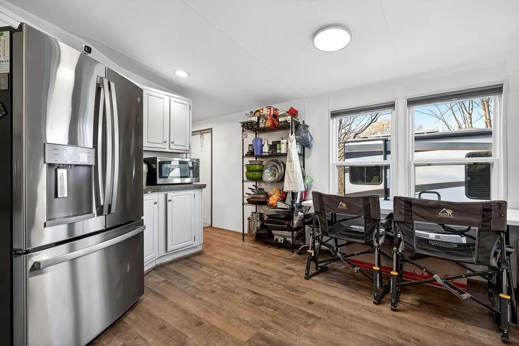 171 Still Point Road Smithville TN 37166