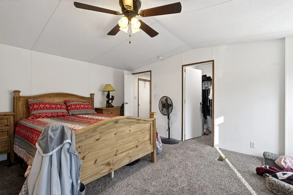 171 Still Point Road Smithville TN 37166