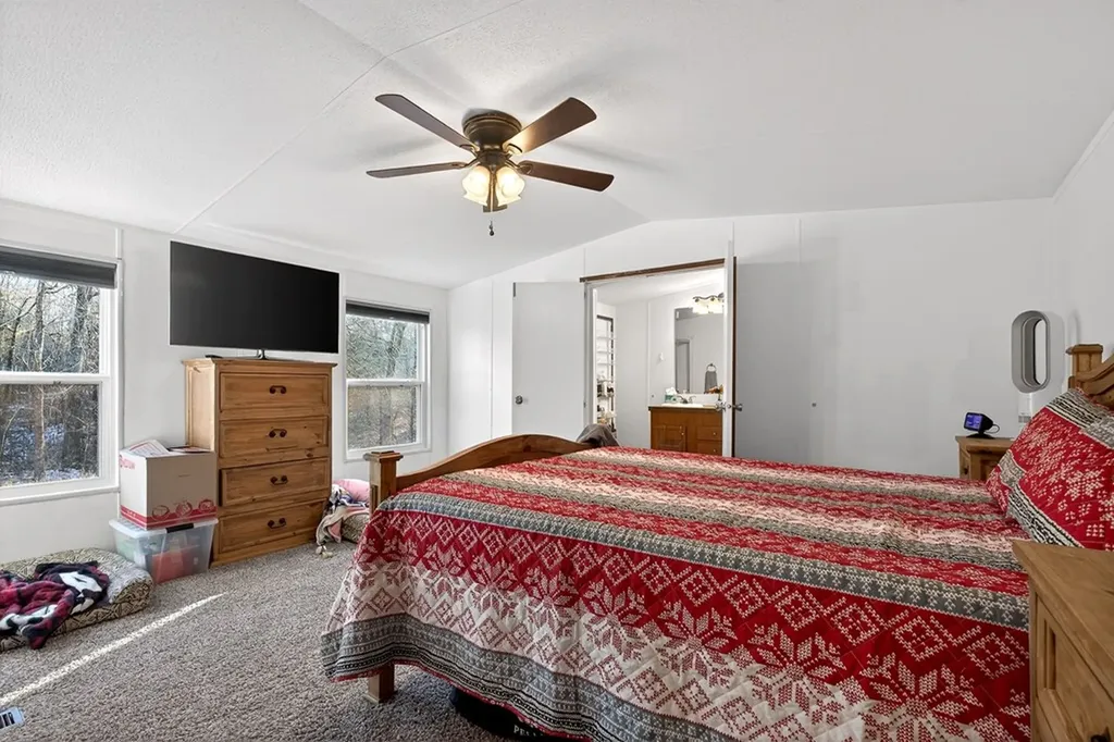 171 Still Point Road Smithville TN 37166