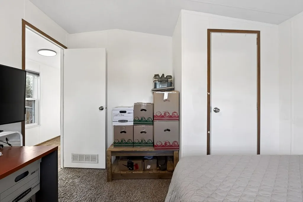 171 Still Point Road Smithville TN 37166