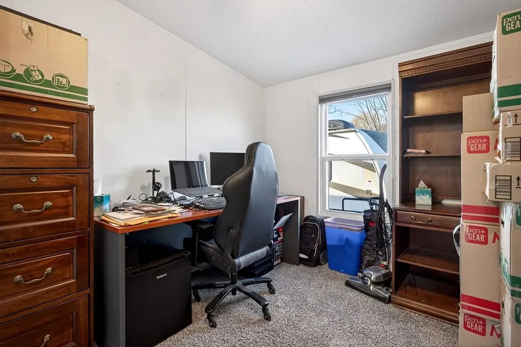 171 Still Point Road Smithville TN 37166