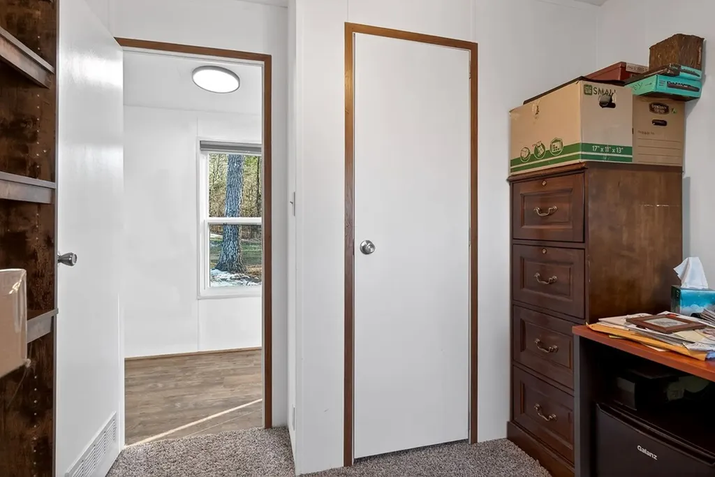 171 Still Point Road Smithville TN 37166