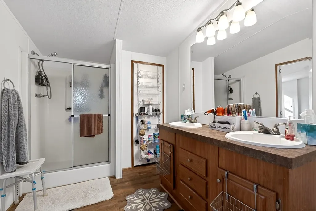 171 Still Point Road Smithville TN 37166