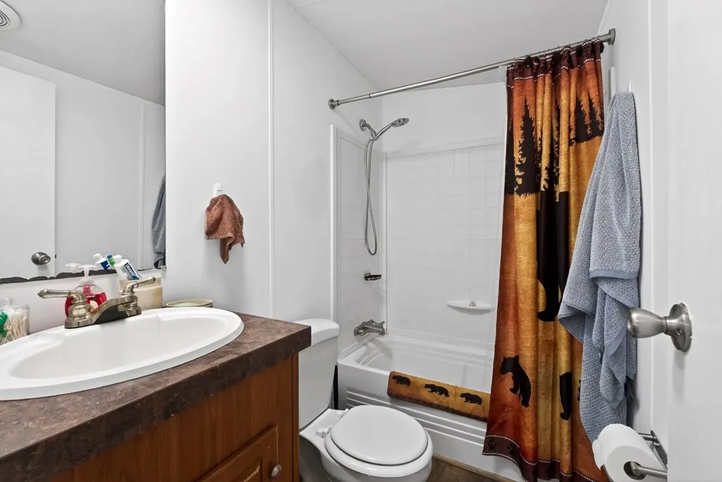 171 Still Point Road Smithville TN 37166