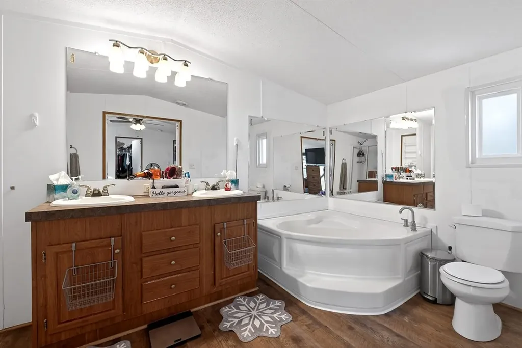 171 Still Point Road Smithville TN 37166