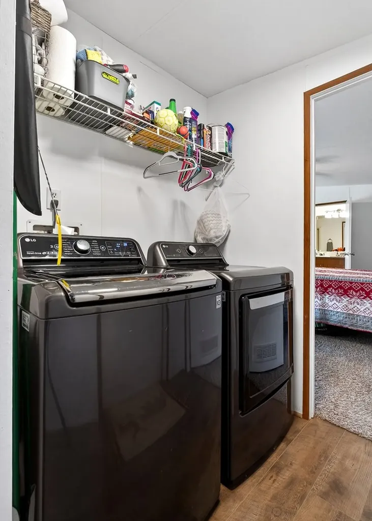 171 Still Point Road Smithville TN 37166