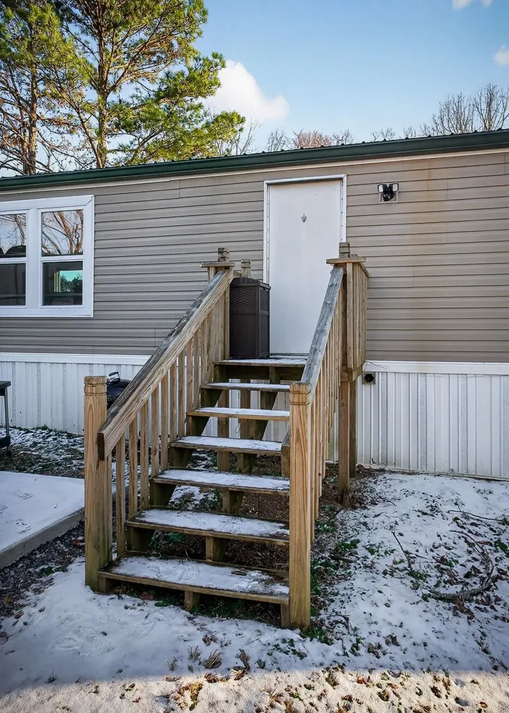 171 Still Point Road Smithville TN 37166