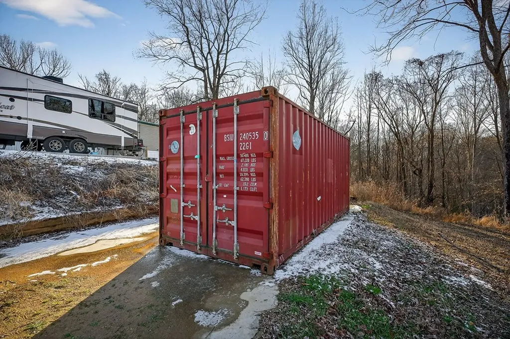 171 Still Point Road Smithville TN 37166