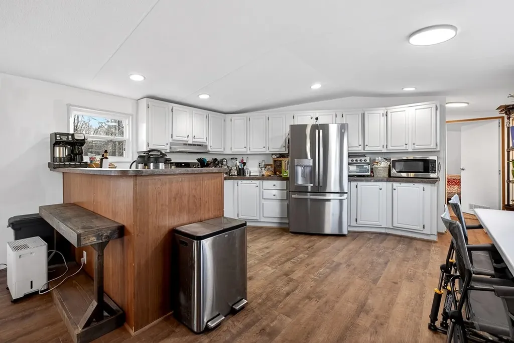 171 Still Point Road Smithville TN 37166