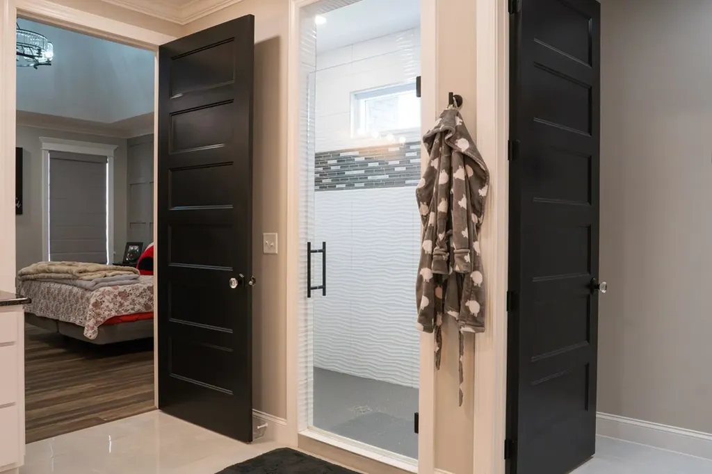 1929 Rivers Edge Drive Cookeville TN 38506