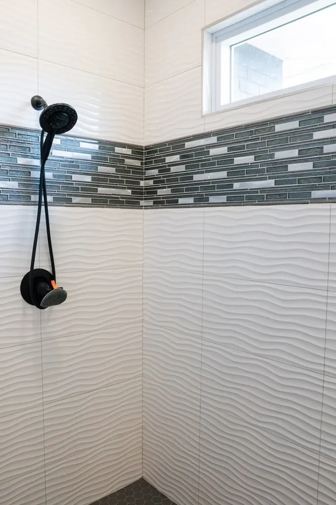 1929 Rivers Edge Drive Cookeville TN 38506