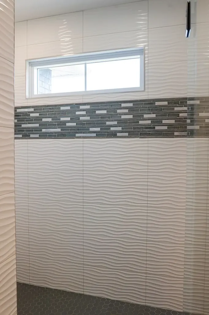 1929 Rivers Edge Drive Cookeville TN 38506