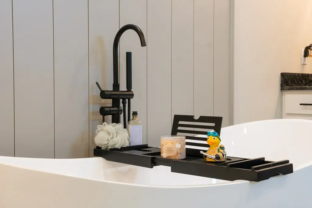 1929 Rivers Edge Drive Cookeville TN 38506