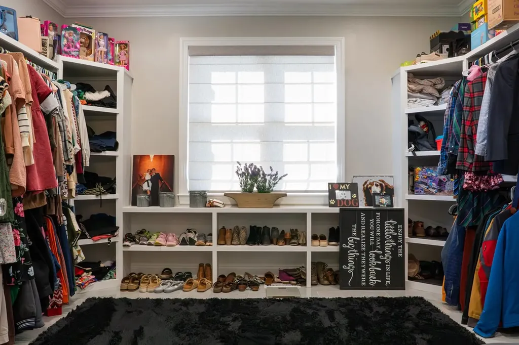 1929 Rivers Edge Drive Cookeville TN 38506