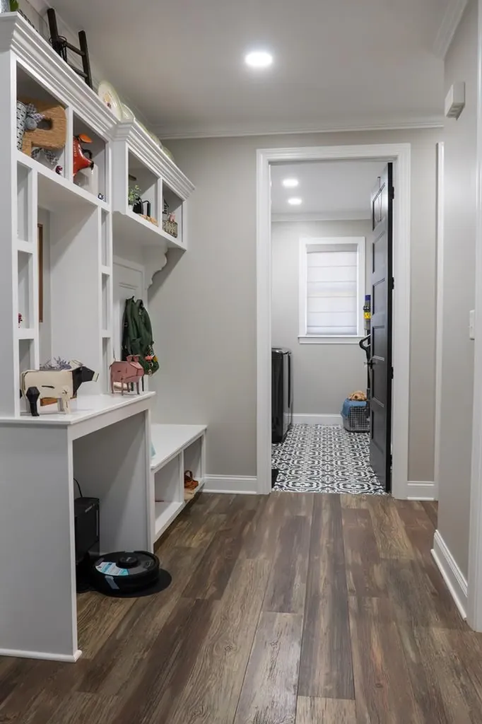 1929 Rivers Edge Drive Cookeville TN 38506