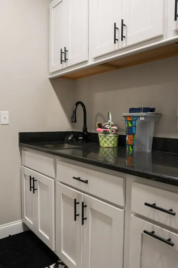 1929 Rivers Edge Drive Cookeville TN 38506