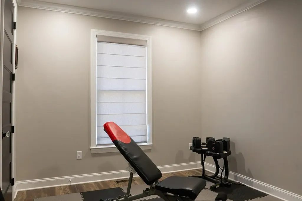 1929 Rivers Edge Drive Cookeville TN 38506