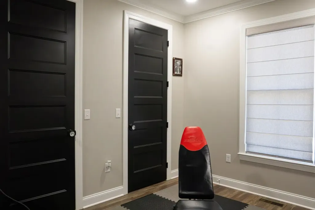 1929 Rivers Edge Drive Cookeville TN 38506