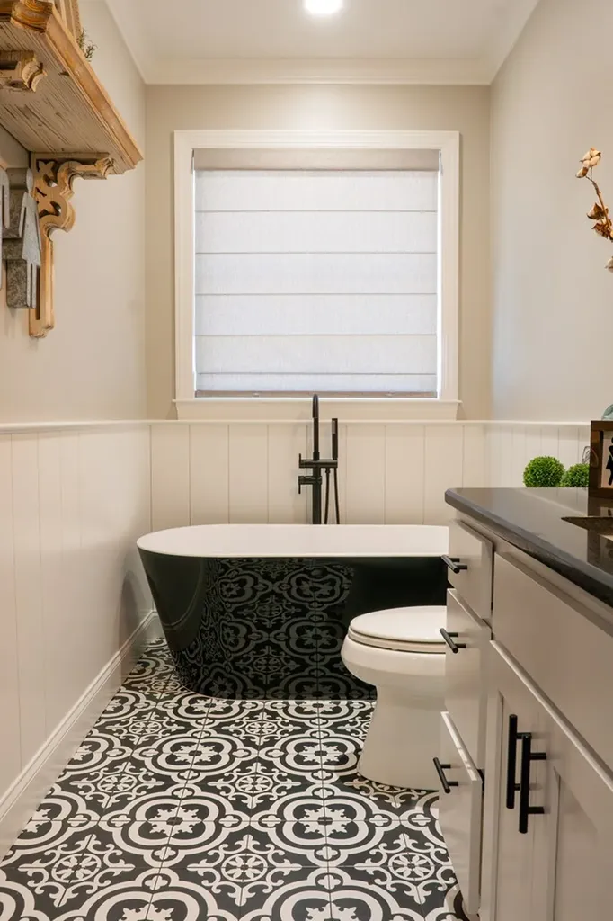 1929 Rivers Edge Drive Cookeville TN 38506