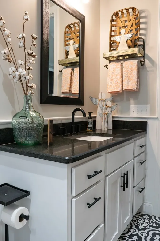 1929 Rivers Edge Drive Cookeville TN 38506