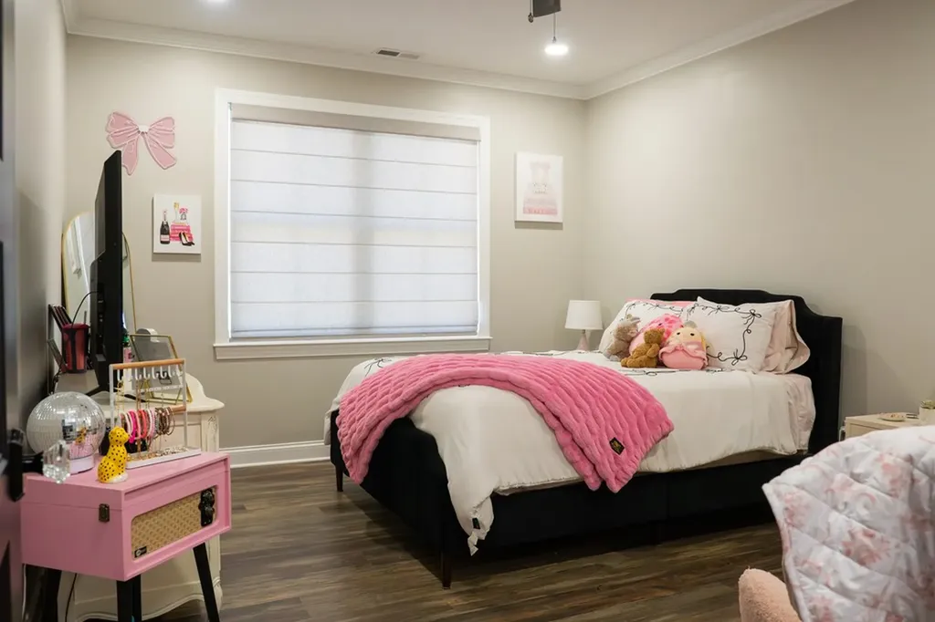 1929 Rivers Edge Drive Cookeville TN 38506