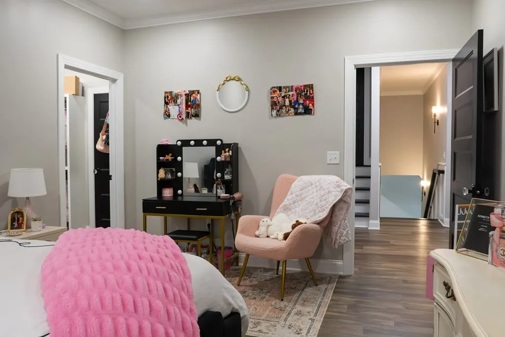 1929 Rivers Edge Drive Cookeville TN 38506