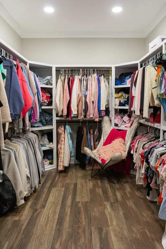 1929 Rivers Edge Drive Cookeville TN 38506