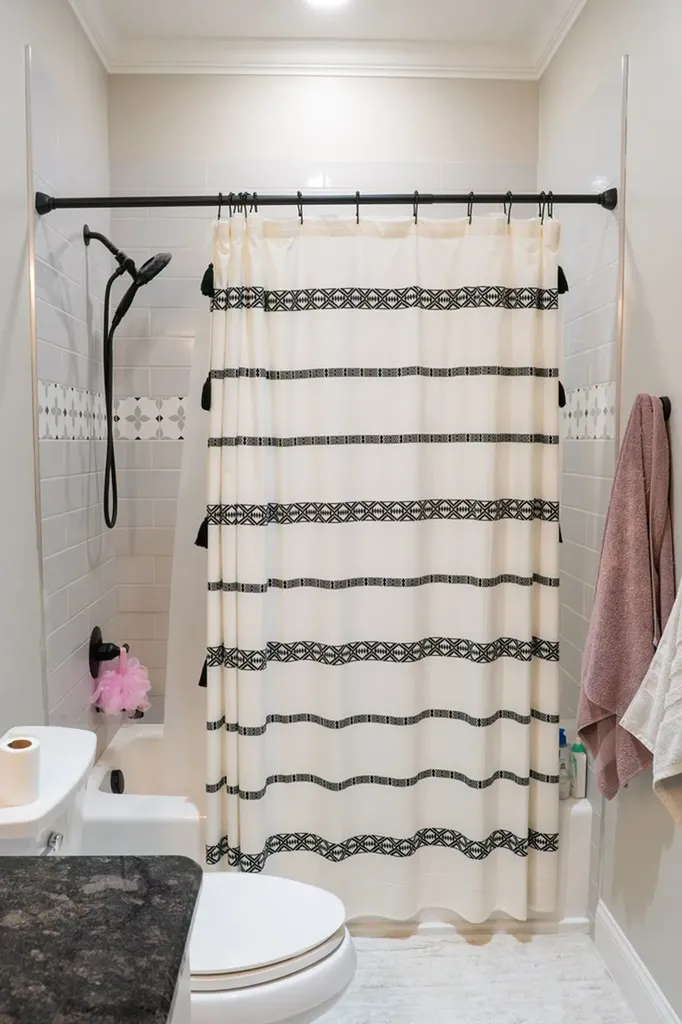 1929 Rivers Edge Drive Cookeville TN 38506