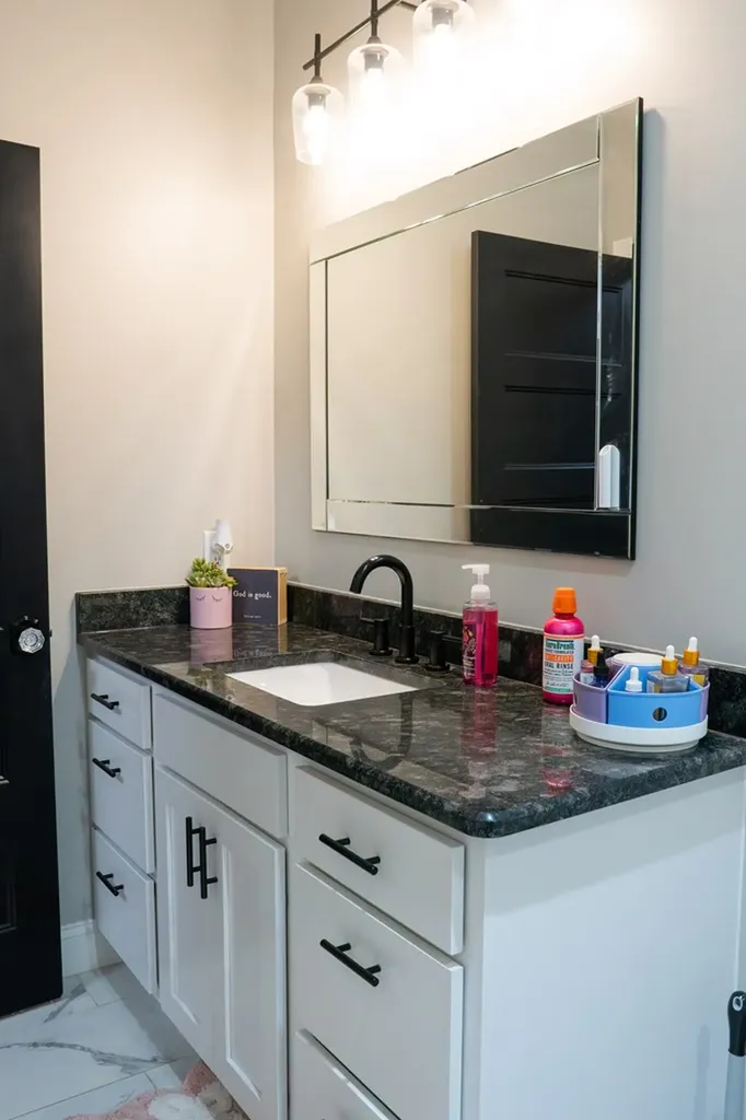 1929 Rivers Edge Drive Cookeville TN 38506