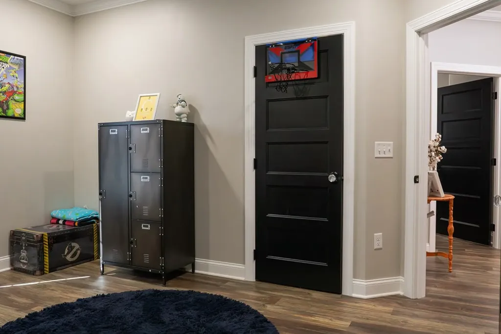 1929 Rivers Edge Drive Cookeville TN 38506