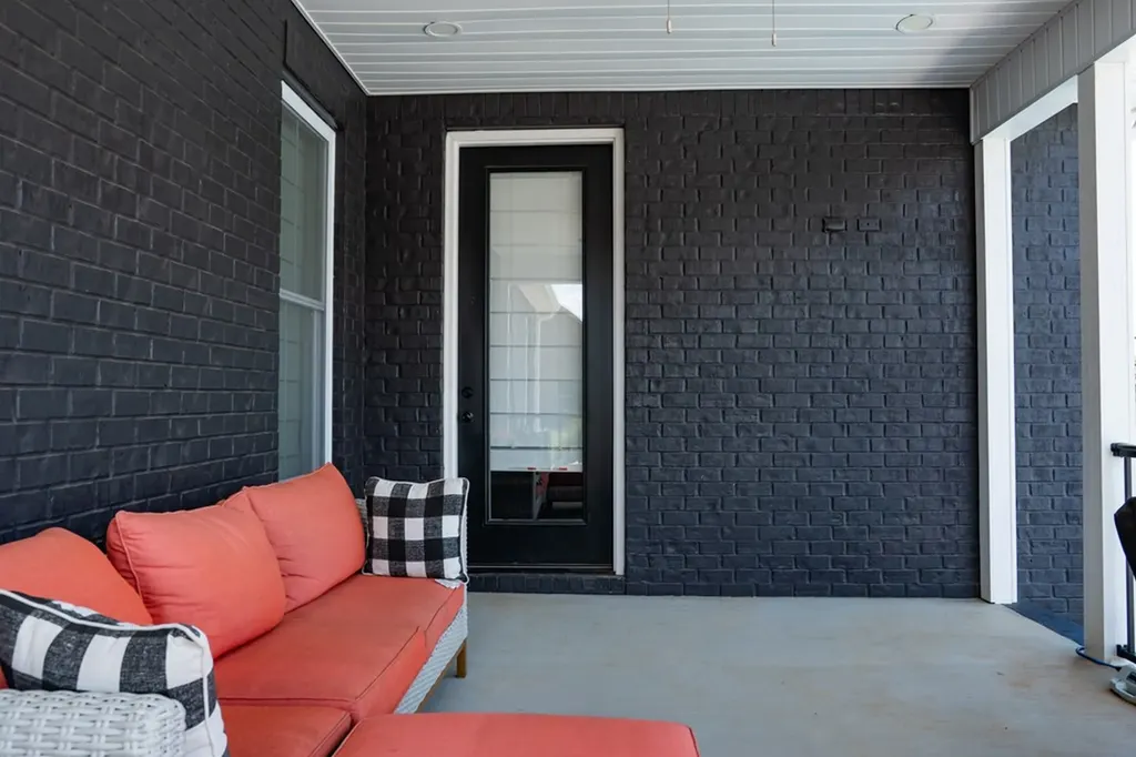 1929 Rivers Edge Drive Cookeville TN 38506