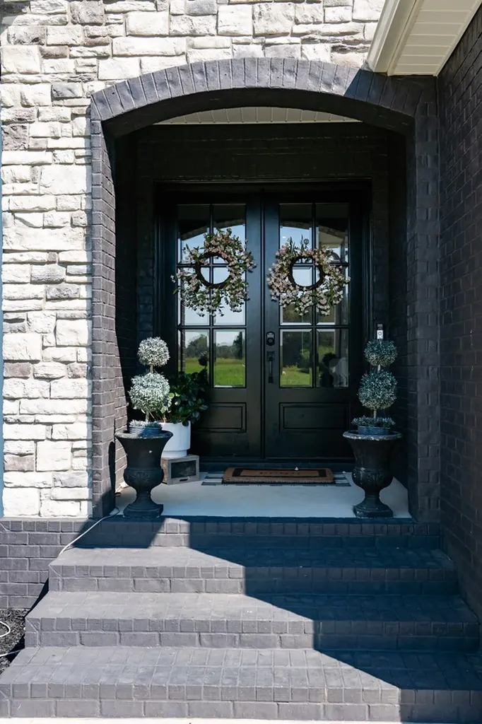 1929 Rivers Edge Drive Cookeville TN 38506