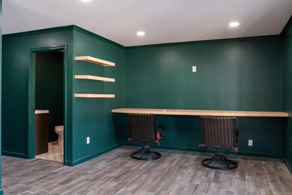 1929 Rivers Edge Drive Cookeville TN 38506