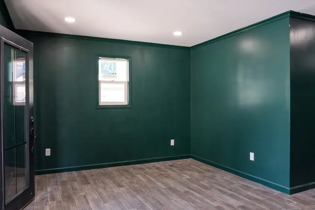 1929 Rivers Edge Drive Cookeville TN 38506