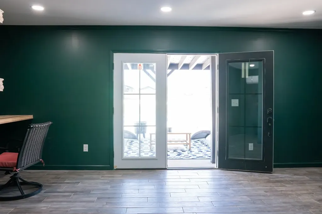 1929 Rivers Edge Drive Cookeville TN 38506