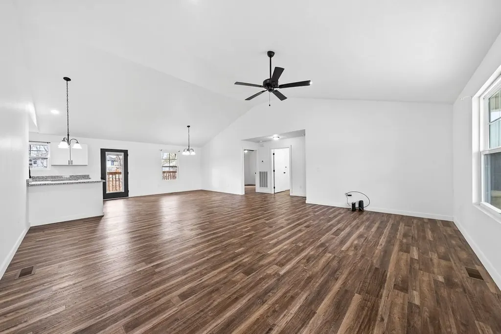 167 Sky View Meadow Drive Crossville TN 38555
