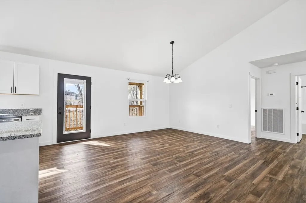 167 Sky View Meadow Drive Crossville TN 38555