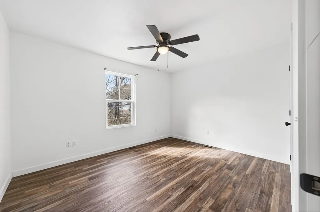 167 Sky View Meadow Drive Crossville TN 38555