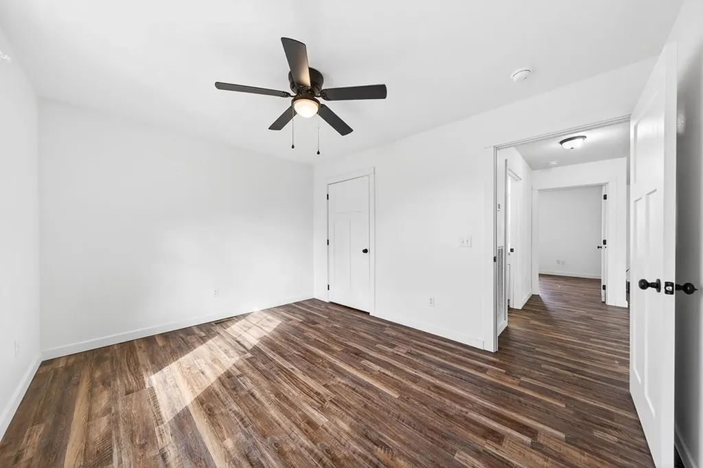 167 Sky View Meadow Drive Crossville TN 38555