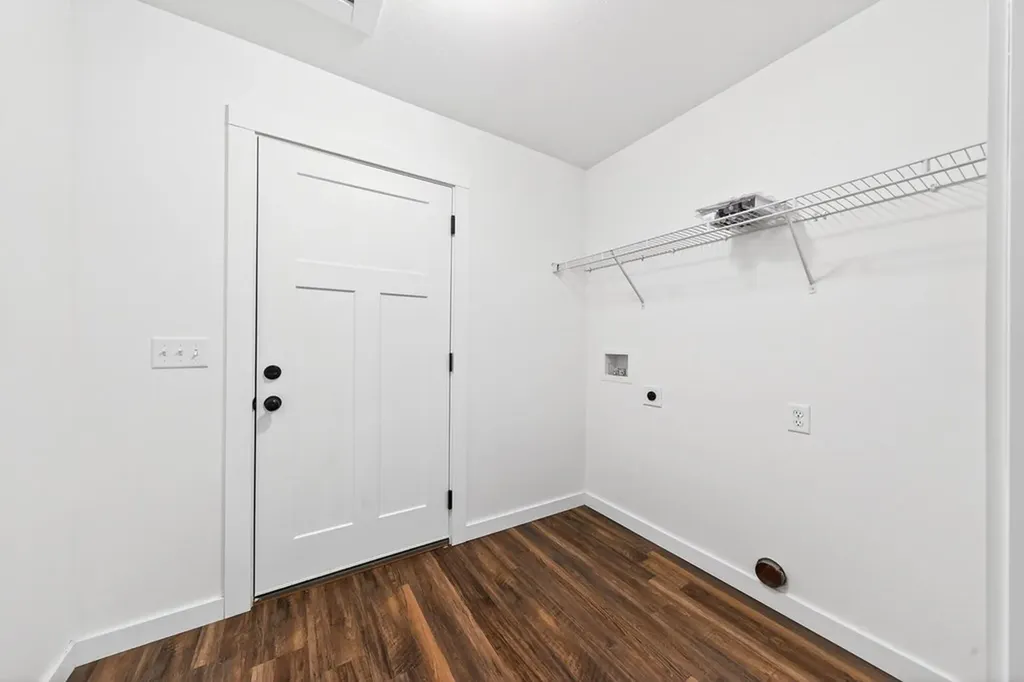 167 Sky View Meadow Drive Crossville TN 38555