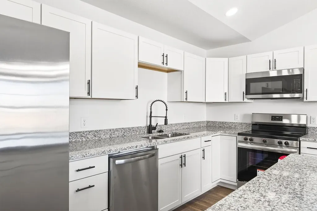 175 Sky View Meadow Drive Crossville TN 38555