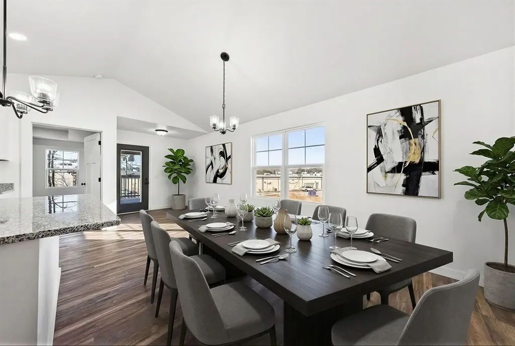 175 Sky View Meadow Drive Crossville TN 38555