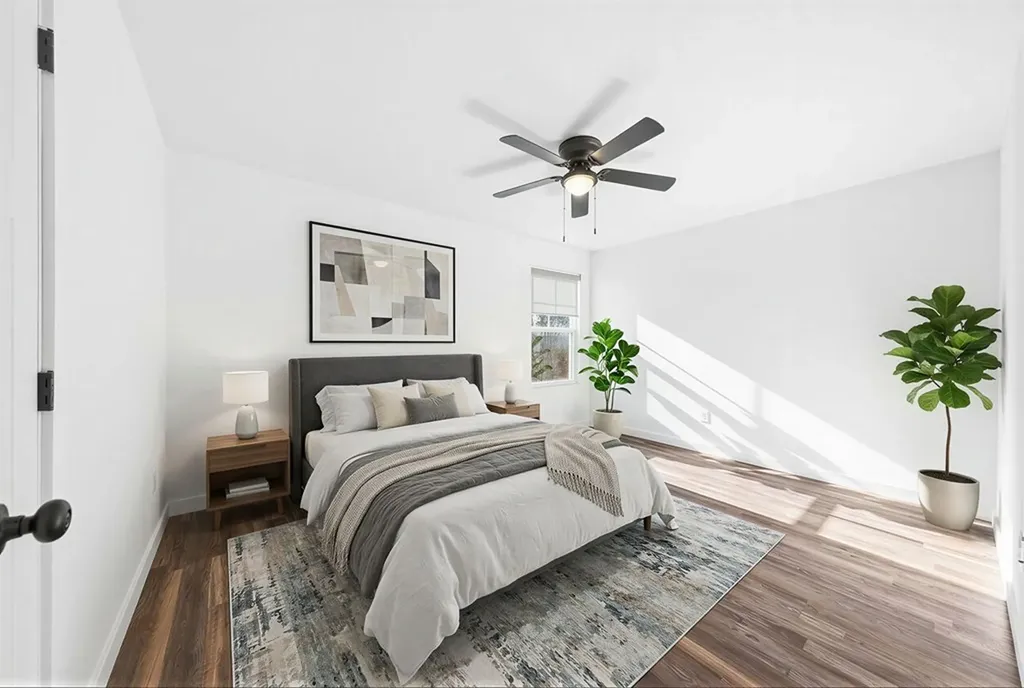 175 Sky View Meadow Drive Crossville TN 38555