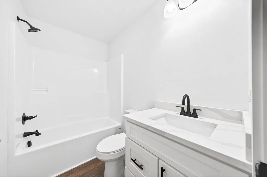 175 Sky View Meadow Drive Crossville TN 38555